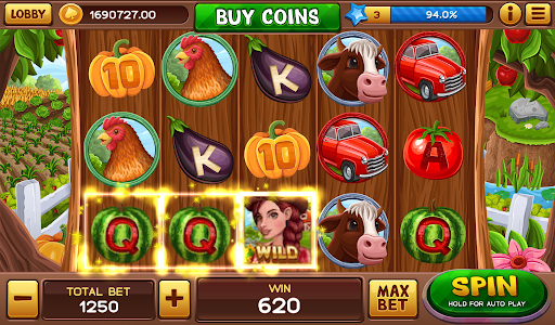 Logo https://play-lh.googleusercontent.com/mNXNlcUp5J4DE3ugB8F3Lzwor7qRy5Vq530ht4xodAw8edM8InnTfcZNfbu3gda4pQ