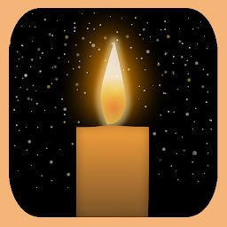 Candle light : Sleep & Relax: Download & Review