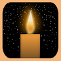Candle light : Sleep & Relax