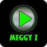 Lagu Meggy Z Lengkap Mp3 icon