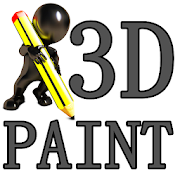 Aprenda a desenhar 3D. Curso de desenho 3D