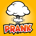 Cover Image of Download The Prank App  APK