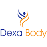 Dexa Body Health & Wellness icon