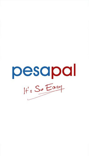 Android application Pesapal Duka Manager screenshort