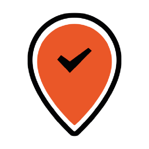 Acceso IEST logo