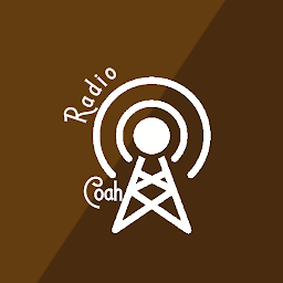 Icon image Radio Coahuila Mexico + music