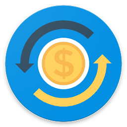 Icon image Money Saving Ideas & Tips