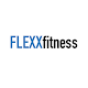 FLEXX fitness