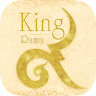 KingRama9@KU app apk icon