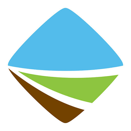 Sprutjournal logo