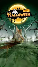 Escape Room Halloween Apps On Google Play