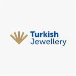 Cover Image of डाउनलोड Turkish Jewellery  APK