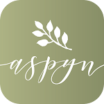Cover Image of 下载 Aspyn - Self-Therapy  APK