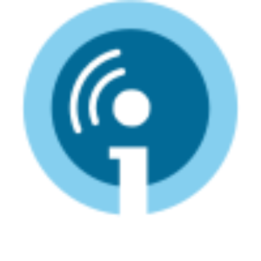Iplatense (Android TV) logo