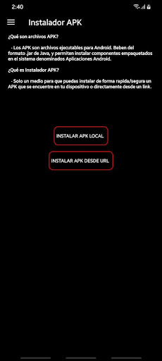 Movie Plus Instalador APK