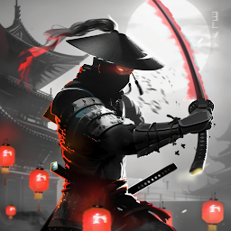 Shadow Fight 3 - RPG fighting Mod Apk