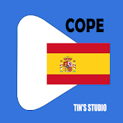 Radio Cope España