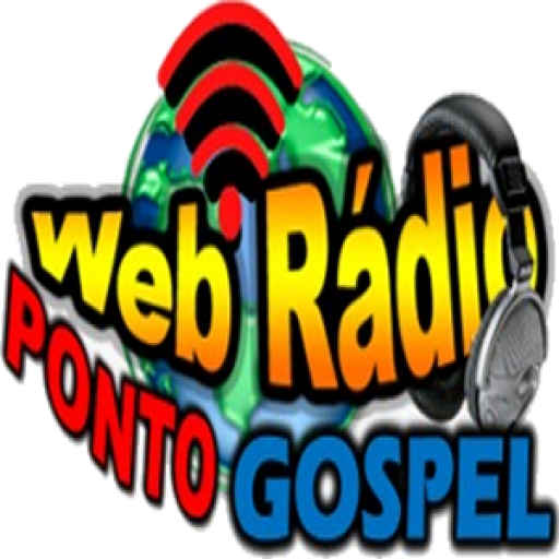 Download play android music audio games on pc ldplayer