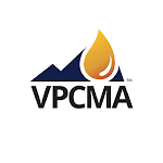 Cover Image of Download VPCMA  APK