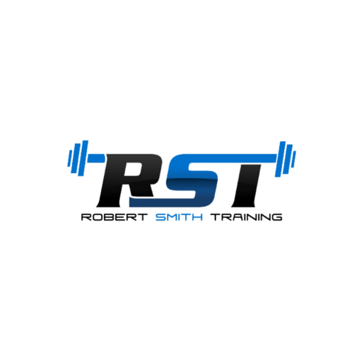 Robert Smith Training logo