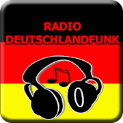 Radio DEUTSCHLANDFUNK Online Kostenlos Deutschland