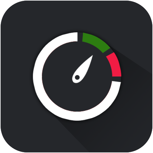 Video Speed Fast & Slow Motion Header - AppWisp.com