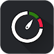 Video Speed Fast & Slow Motion - Androidアプリ