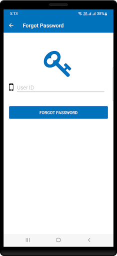 ViberPay Screen 3