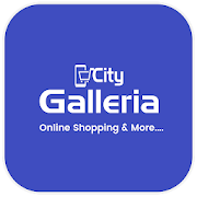 Top 35 Shopping Apps Like City Galleria Online Shopping - Best Alternatives