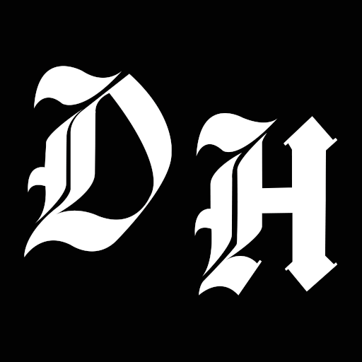 Daily Herald All Access logo