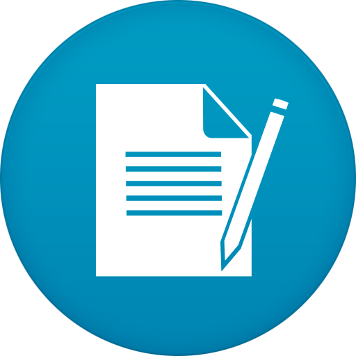 MSComanda logo