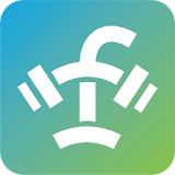 Fitness Manager - Anayan icon