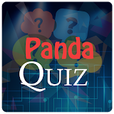 Panda Quiz icon