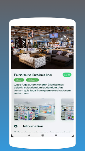 Towns Hub Manager Screenshot 3 - AppWisp.com