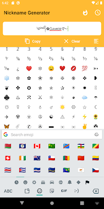 mNg2eZ8NFdfYHLslEmqA3XEbVrnPmRGkCvlK6YbVtczXeGOVueU0W04Xw3Cmw6NRjoI=s420