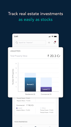 Indiassetz Screen 2