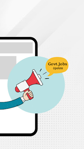 Info4gov Screen 2