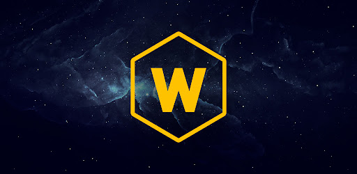 4K Wallpaper・4d live wallpaper & HD backgrounds 8K - Apps on Google Play