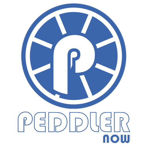Peddler Now