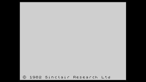 Logo https://play-lh.googleusercontent.com/mNgxeDo7corE66x2ela4zweFGfSrA7uAtOnBsuOTorrrswuWdYufapfC7Dg6pEimrQ