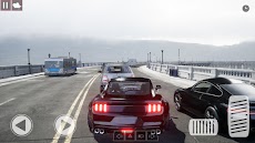 Multiplayer Highway Racer 2023のおすすめ画像2