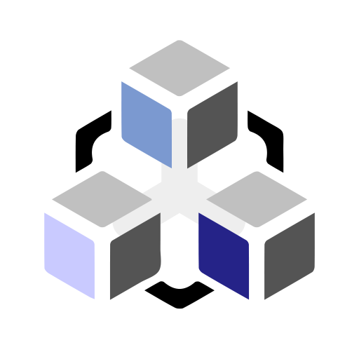 시드문 - SEEDMUN logo