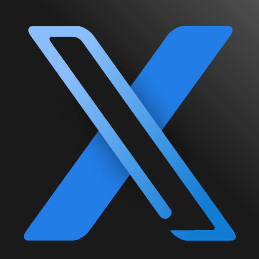 X7 Bank logo