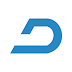 App Details Logo