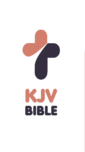 The Bible KJV truly offline Screen 3