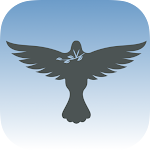 Cover Image of Download Freebird Pilates  APK