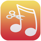 Song Editor icon