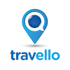 Travello icon