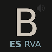 Top 40 Books & Reference Apps Like Nueva Audio Biblia RVA - Best Alternatives