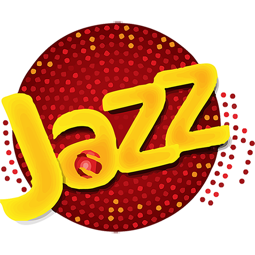 Jazz WiFi22  Icon